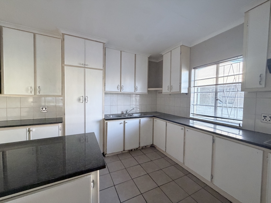 3 Bedroom Property for Sale in Top Town Eastern Cape